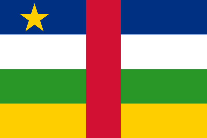 파일:중앙아프리카 공화국 국기.png