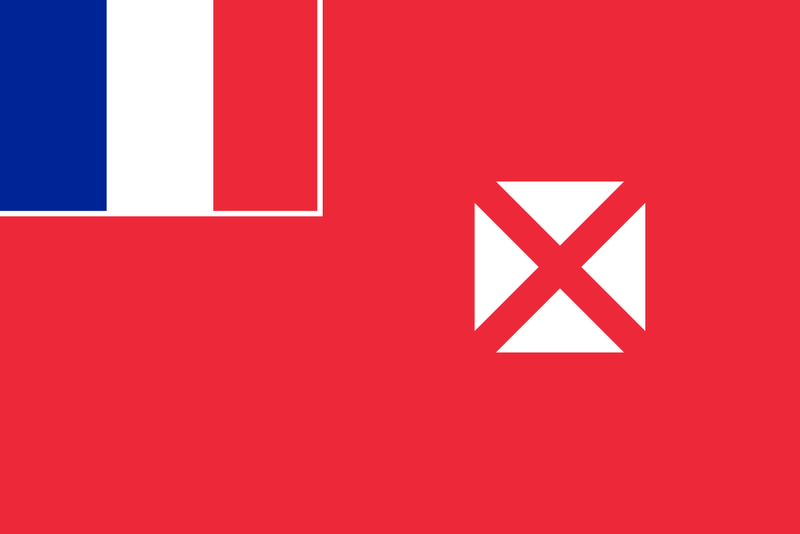 파일:왈리스푸투나 국기.png