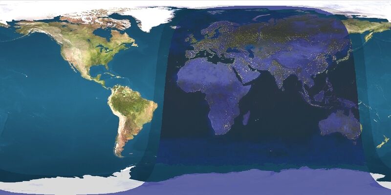 파일:Daylight Map (2000 UTC).jpg