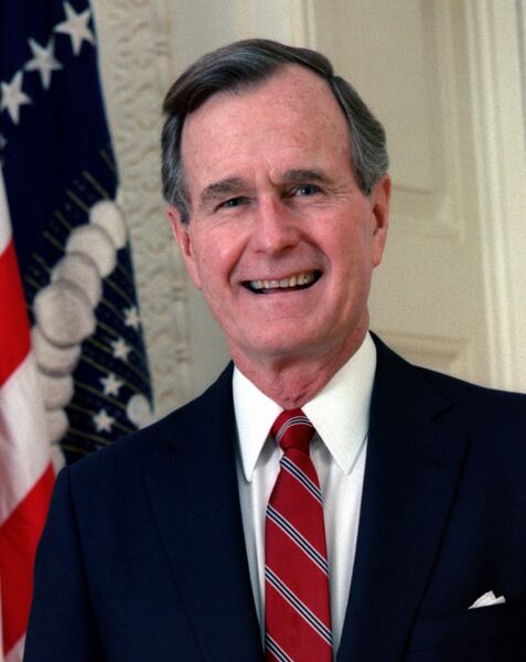 파일:George H.W. Bush.jpg
