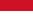 인도네시아 국기.jpg