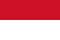 인도네시아 국기.jpg