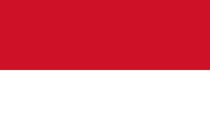 파일:인도네시아 국기.jpg