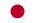 일본 국기.jpg