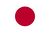 일본 국기.jpg