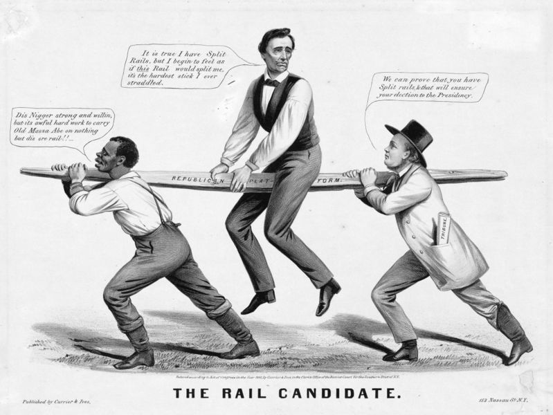 파일:The Rail Candidate.jpg