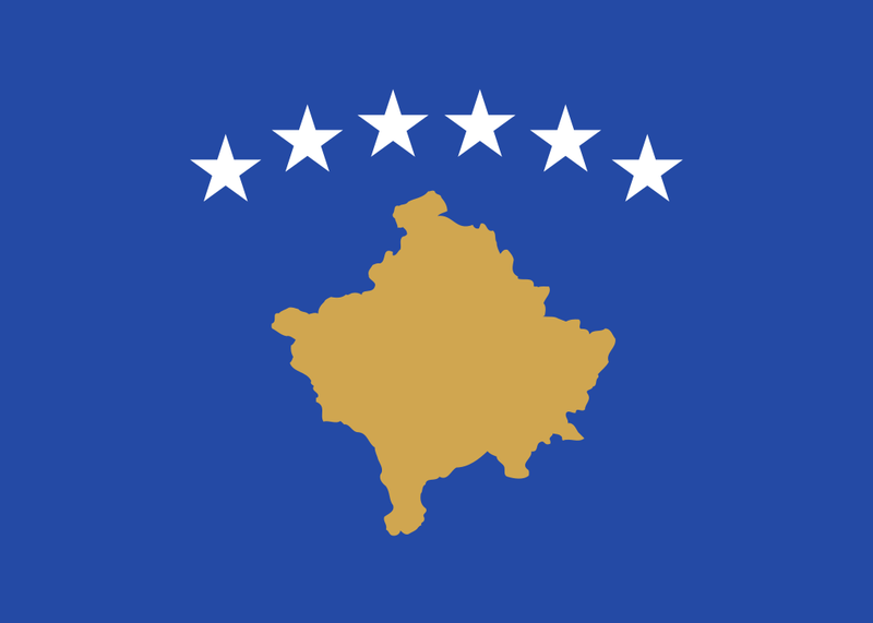 파일:코소보 국기.png