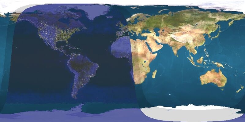 파일:Daylight Map (0500 UTC).jpg