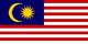 말레이시아 국기.jpg