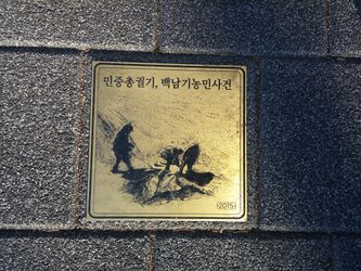 독립과 민주의 길96 민중총궐기백남기농민사건2015.jpg