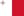몰타 국기.jpg