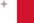 몰타 국기.jpg