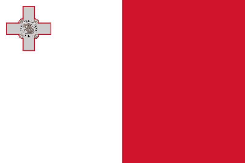 파일:몰타 국기.jpg