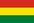 볼리비아 국기.jpg