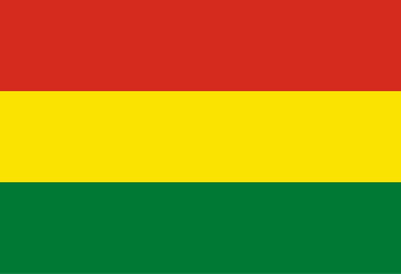 파일:볼리비아 국기.jpg