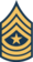 Army-USA-OR-09c.svg.png