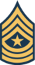Army-USA-OR-09c.svg.png