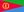 에리트레아 국기.jpg