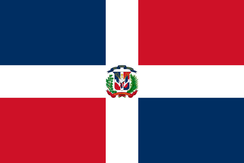 파일:도미니카공화국 국기.png