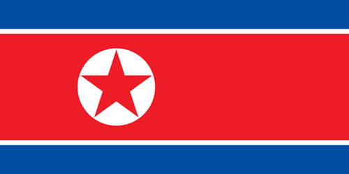북한 국기.png