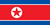 북한 국기.png