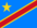 콩고 민주 공화국 국기.png