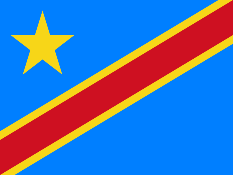 파일:콩고 민주 공화국 국기.png