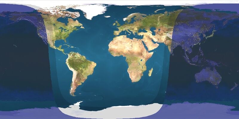 파일:Daylight Map (1300 UTC).jpg