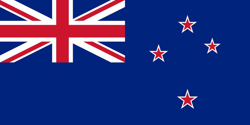 파일:뉴질랜드 국기.jpg