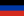도네츠크인민공화국 국기.png