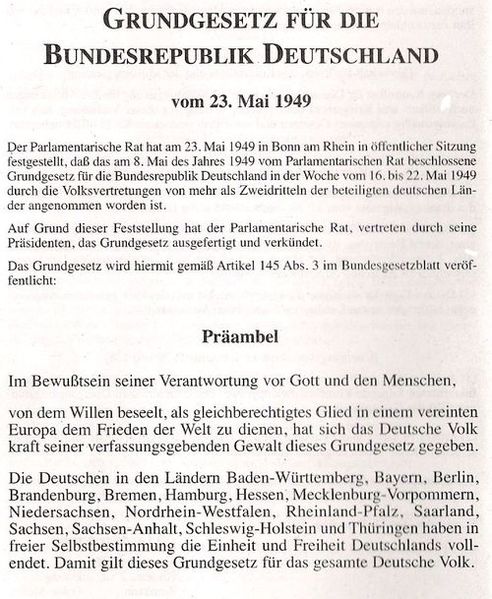 파일:Preamble Grundgesetz.jpg