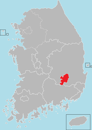 대구광역시의 위치.png
