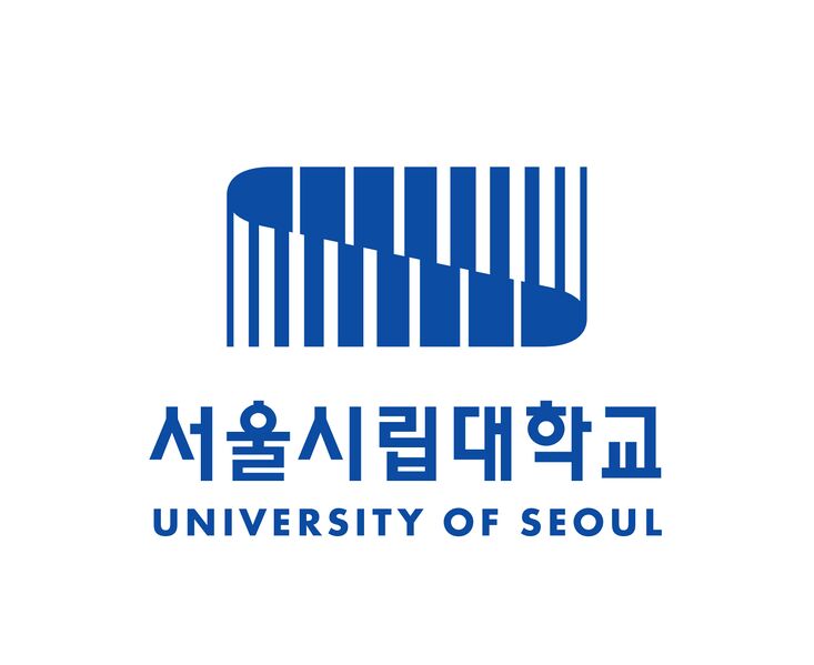 파일:서울시립대학교 로고.jpg