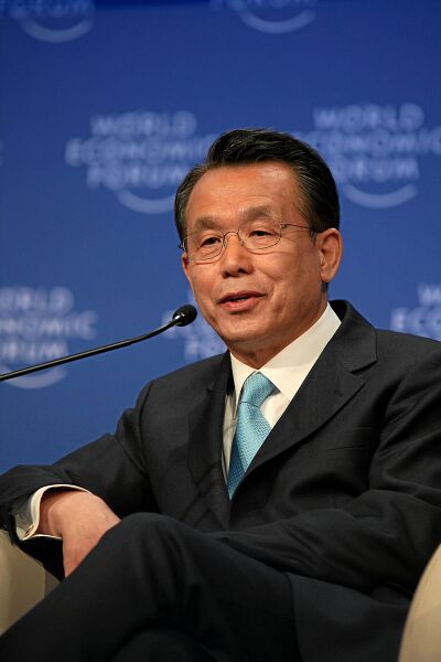 파일:Han Seung-Soo - World Economic Forum Annual Meeting Davos 2009.jpg
