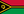 바누아투 국기.png