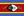 에스와티니 국기.jpg