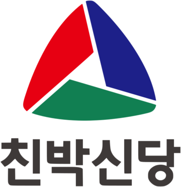 친박신당.svg