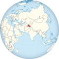 타지키스탄 위치.png