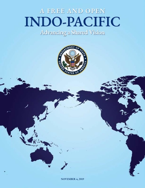 파일:Free-and-Open-Indo-Pacific-4Nov2019.pdf