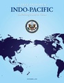 Free-and-Open-Indo-Pacific-4Nov2019.pdf