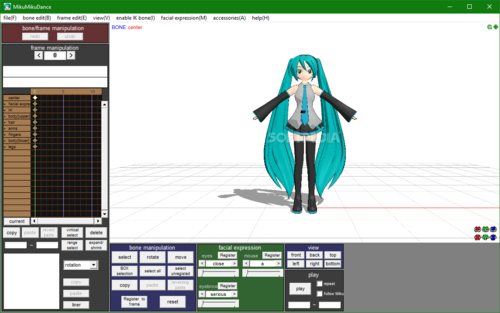 MikuMikuDance 1.png