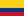 콜롬비아 국기.jpg