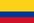 콜롬비아 국기.jpg