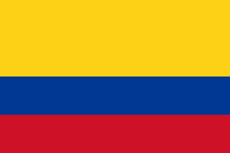 파일:콜롬비아 국기.jpg
