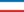 크림공화국 국기.png