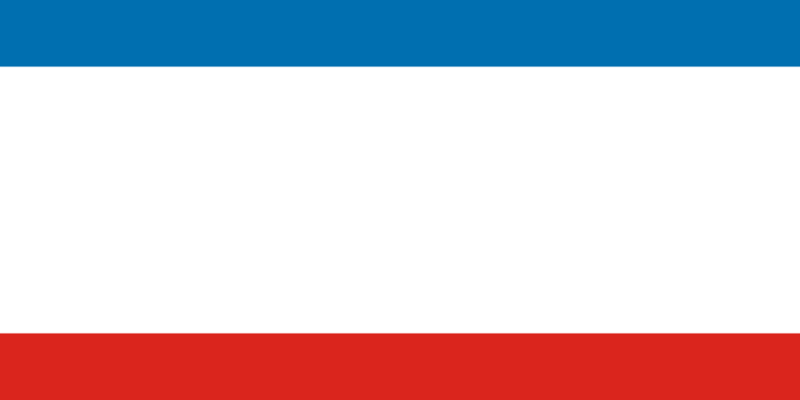 파일:크림공화국 국기.png