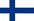 핀란드 국기.jpg