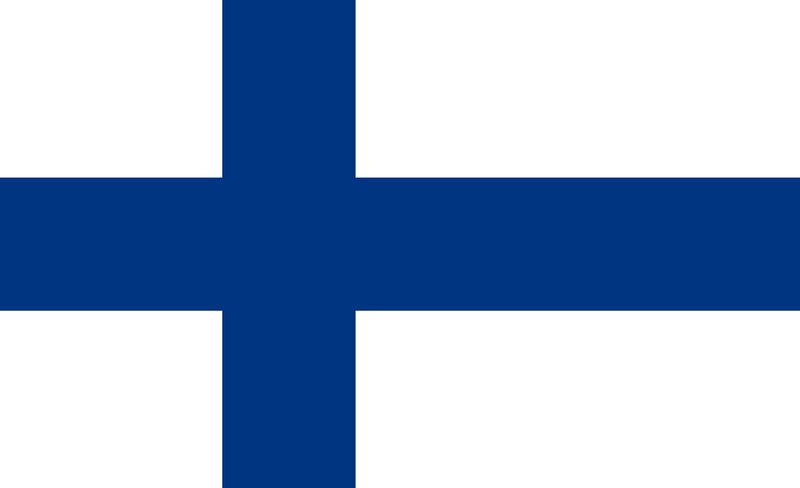 파일:핀란드 국기.jpg