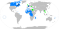 Map-Francophone World.png