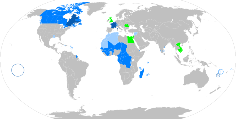 파일:Map-Francophone World.png